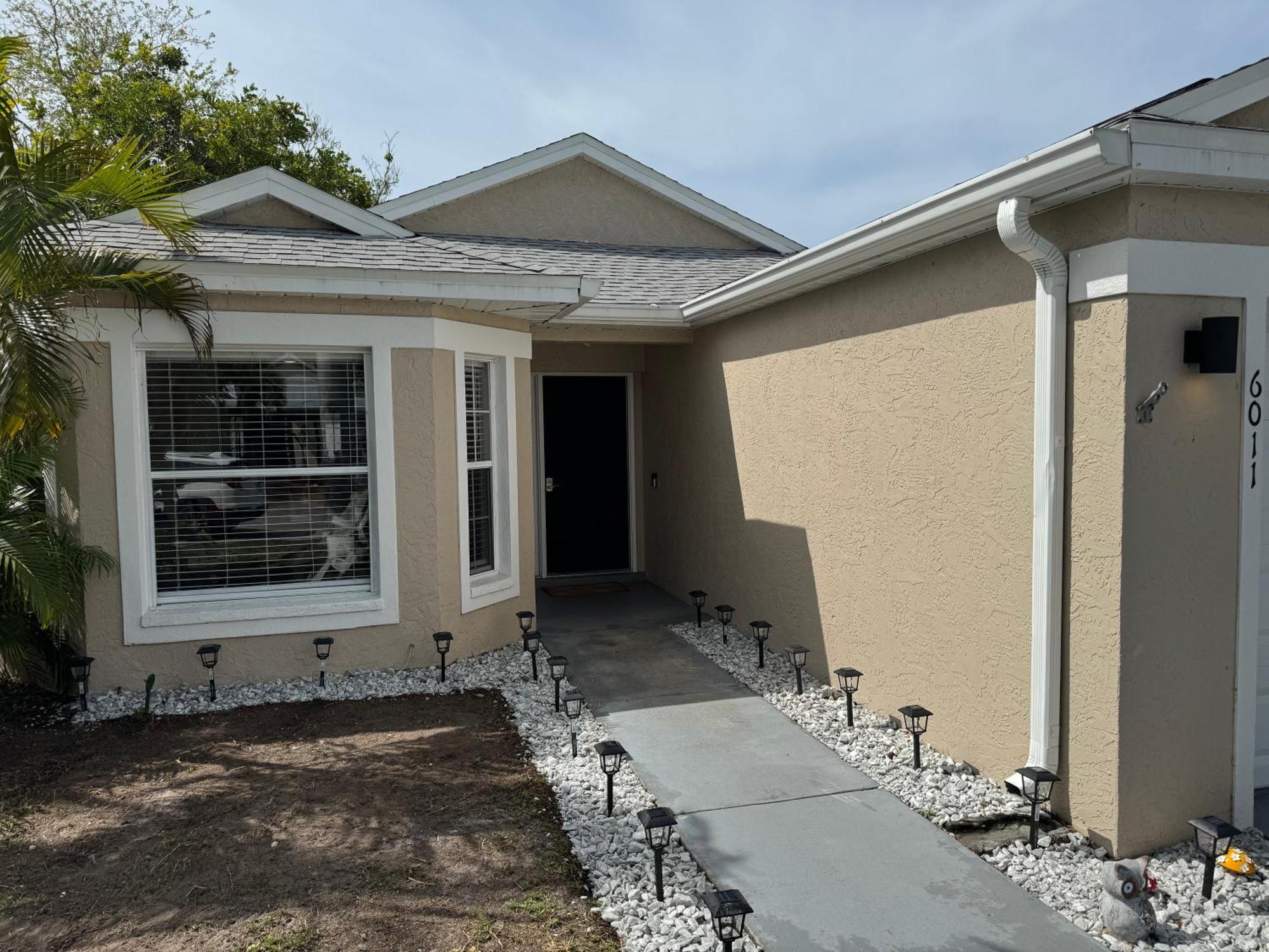 Vera'S Vacation Bradenton Exterior foto