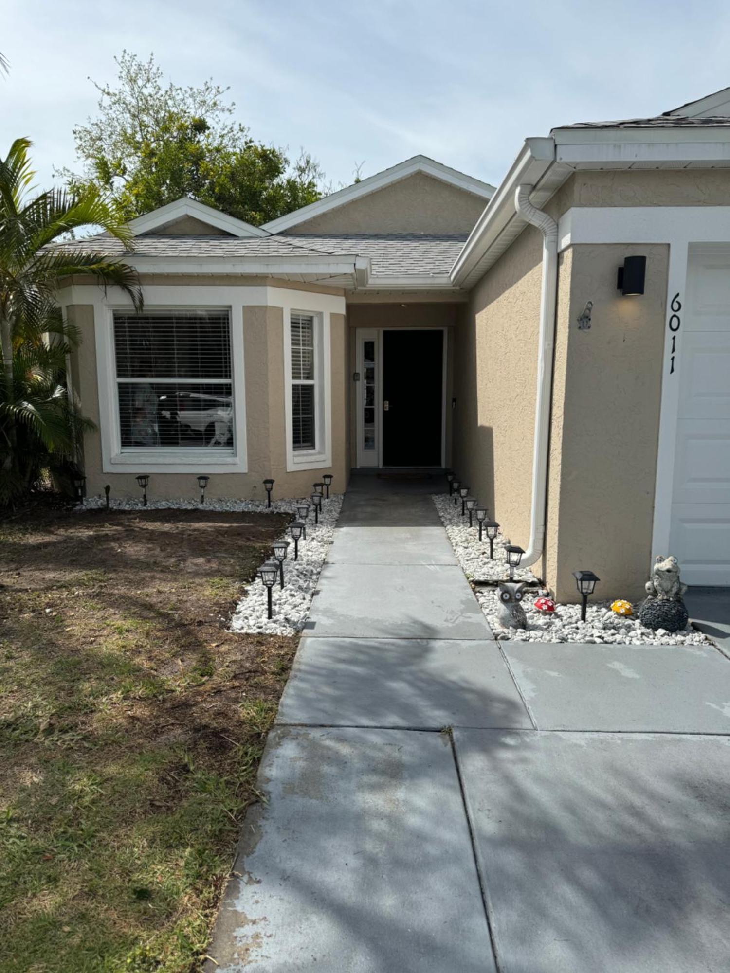 Vera'S Vacation Bradenton Exterior foto